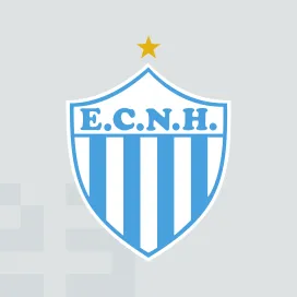 Esporte clube novo hamburgo